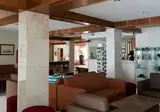 Hotel Orca Praia foto 18