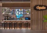 Sarena de Muro Resort Mallorca, part of Destination by Hyatt foto 5