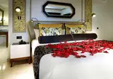 Grand Palladium Lady Hamilton Resort & Spa foto 17