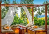 Belvedere Luxury Suites foto 9