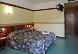 Hotel Palme Royal & Suite foto 13