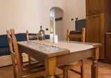 Appartementen Residence Cala Viola foto 21