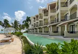 Hyatt Zilara Riviera Maya foto 23