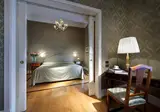 Eurostars Hotel Excelsior foto 5