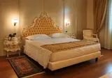 Villa Quaranta Tommasi Wine Hotel & Spa foto 21
