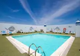 Hotel Lancelot Playa foto 3