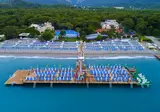 Ulusoy Kemer Holiday Club foto 2
