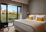 Tivoli Alvor Algarve Resort foto 9