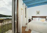 Hotel Orlando Resort foto 5