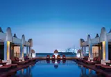 Shangri-La Qaryat Al Beri, Abu Dhabi foto 16