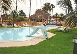 Sunbeach Hotel & Resort foto 27