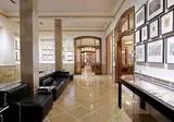 Hotel Astoria foto 15