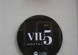 VIL5 by Be Alicante foto 21