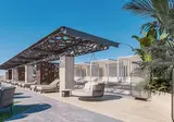 001 Higos Beach Boutique Hotel foto 9