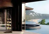 Pullman Phuket Arcadia Naithon Beach foto 30