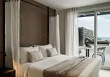 Ezio Bo Luxury Living foto 23
