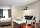 Best Western Plus King's Inn & Suites foto 23