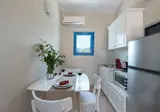Ammoudia Maisonettes foto 14