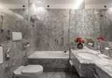Parkhotel Laurin foto 12