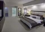Provident Doral at the Blue Miami foto 17