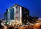 Golden Tulip Doha foto 11