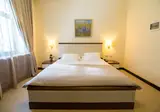 Hotel Boutique Kotoni foto 19
