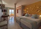 Petit Cala Fornells Hotel foto 30