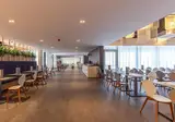 Ad Turres Holiday Resort foto 7