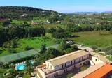 Alghero Resort Country Hotel foto 14