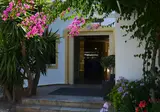 Dolphin Bay Seaside Resort & Suites foto 27
