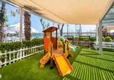 Orange County Belek foto 15