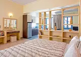 Sirena Residence & Spa foto 17