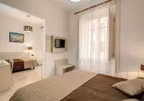 Cola di Rienzo Suite B&B foto 16