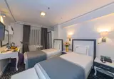 Skalion Hotel foto 11
