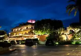 The Cook Book Gastro Boutique Hotel & SPA foto 20