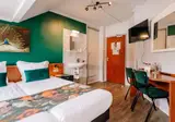 Hotel Keur foto 7