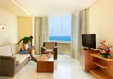 R2 Pajara Beach Hotel & Spa Wellness foto 28