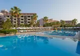 Hane Family Resort foto 6