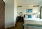 Arkin Palm Beach Hotel foto 26