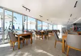 Appartementen Bahia Blanca foto 8