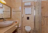Riviera Hotel & Spa foto 9