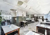 Velamar Boutique Hotel foto 15