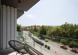 Athens Panorama Project foto 5