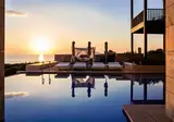 The Romanos a Luxury Collection Resort foto 17