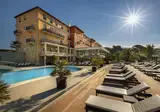 Imperial Heritage Hotel, Valamar Collection foto 8