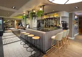 Point A Hotel London Kings Cross foto 5