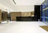 Hotel Lugano Barcelona foto 21