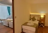 Notion Kesre Beach Hotel & Spa foto 9