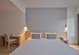 Sitia Beach City Resort & Spa foto 16