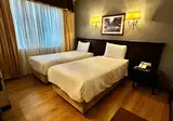 Pera Rose Hotel foto 24